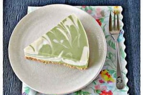 Banh Cheesecake tu bo khien teen thich thu-Hinh-4