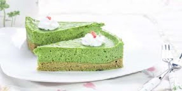 Banh Cheesecake tu bo khien teen thich thu-Hinh-8