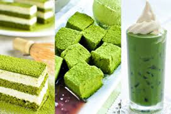 8 tac dung kỳ diẹu cua bot tra xanh matcha voi suc khoe-Hinh-9