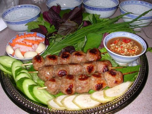 10 mon dạc sản ngon tuyẹt ỏ que kinh ngu Anh Vien-Hinh-7