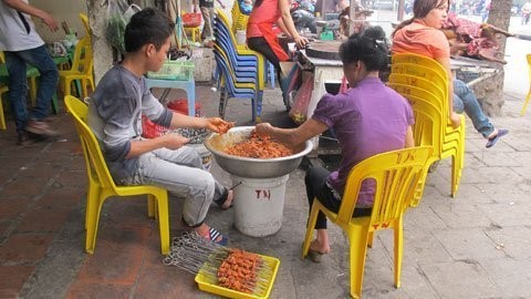 Nhung moi nguy hiem chet nguoi khi song o Ha Noi-Hinh-8