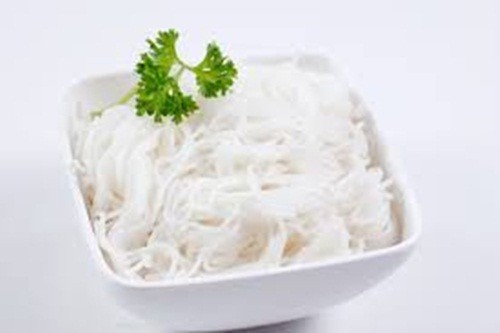 An bun ngon mieng nhung an lieu de sinh benh