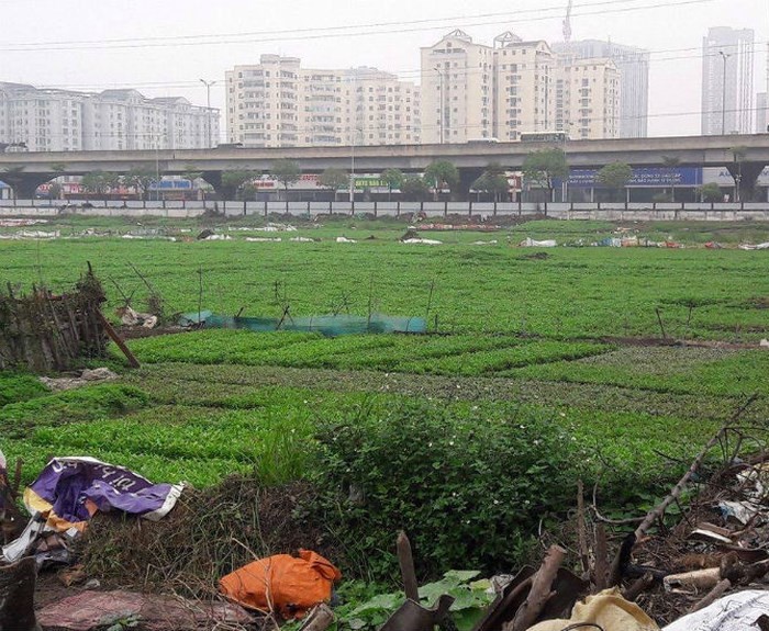 Loat du an nao “dap chieu” tren dat vang Ha Noi sap bi “beu ten“?-Hinh-16