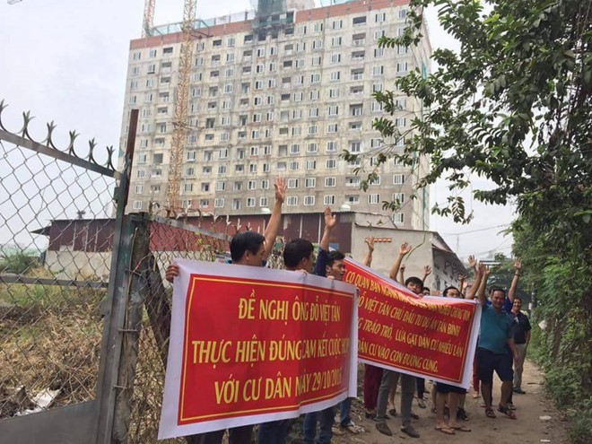 Chi tiet du an Tan Binh Apartment bi phat “khung”-Hinh-8