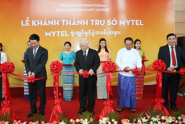 “Bat mi” ve nam “vang” cua Viettel duoi thoi tuong Nguyen Manh Hung-Hinh-3