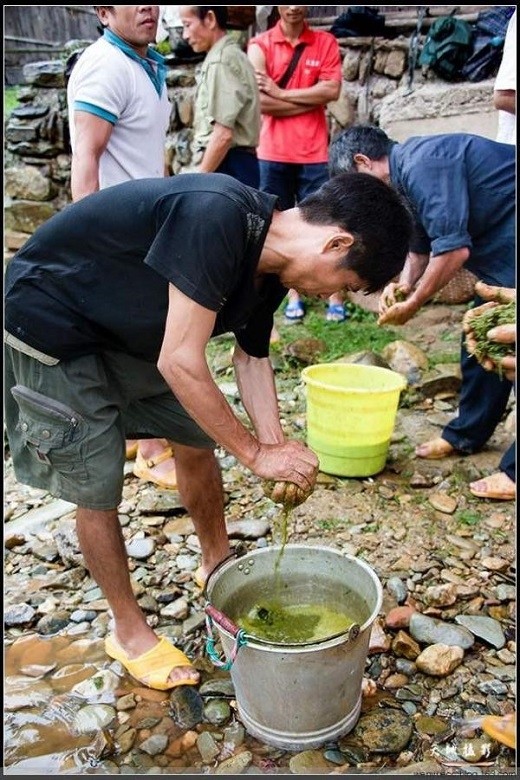 Phat hoang voi mon lau phan bo non dac san cua nguoi Dai Chau-Hinh-3