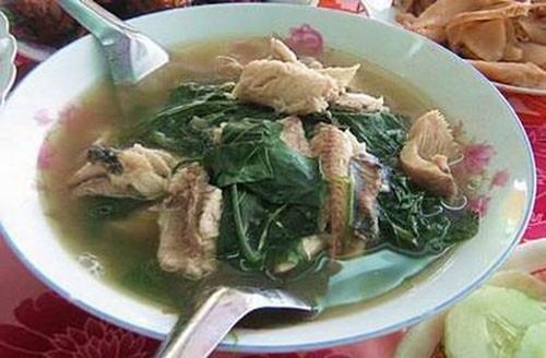 Kham pha mon canh sim lo doc dao cua nguoi Khmer-Hinh-7