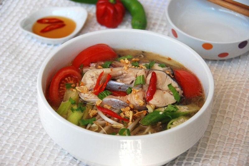 3 mon canh ngon giai ngan sau nhung ngay Tet an nhieu thit-Hinh-7