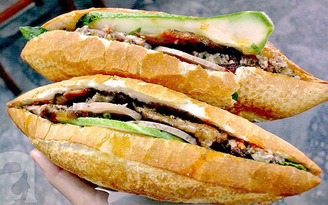 Banh mi tuy ngon nhung nhung nguoi sau day nen tranh xa-Hinh-2