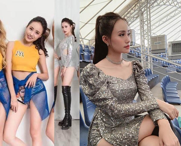 Gu an mac MC dan tin duoi cai lanh thau xuong khien fans ne phuc-Hinh-12