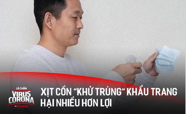 6 sai lam khien deo khau trang phong dich tro nen vo ich-Hinh-7