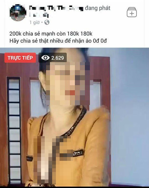 1001 cach an mac phan cam cua my nhan ban hang online dip Tet-Hinh-7