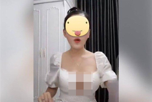 1001 cach an mac phan cam cua my nhan ban hang online dip Tet-Hinh-8