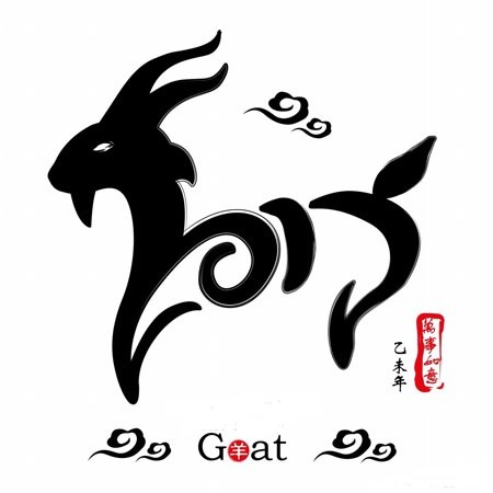 Du doan ngay 25/3/2021 cho 12 con giap: Ty de mat viec, Mui tang do giau-Hinh-8