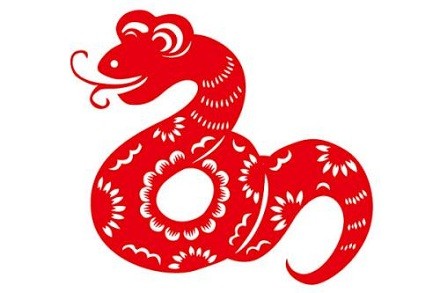 3 con giap qua van ngheo giau len vun vut, ngoi tren chinh vang-Hinh-4