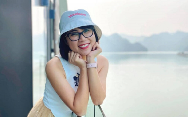 Gu thoi trang kho “tham” cua Youtuber Tho Nguyen-Hinh-2