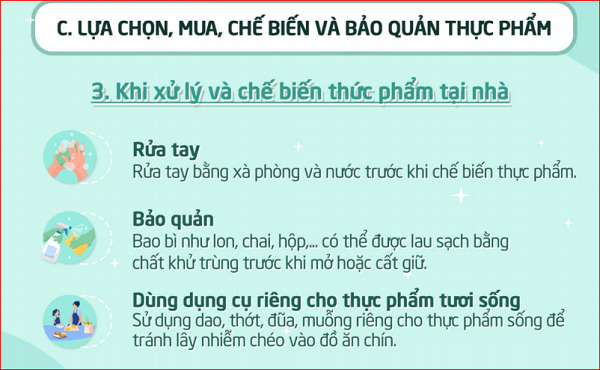 Ap dung “thien an” giu tinh than thoai mai trong mua dich COVID-19-Hinh-10