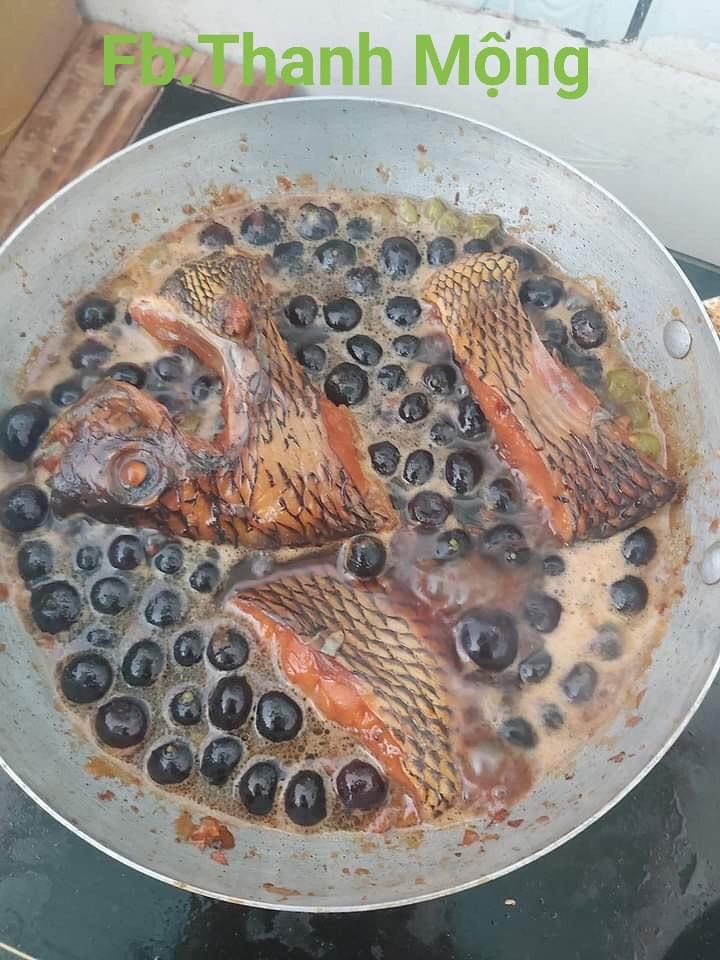 Chi em tranh thu o nha tro tai nau nuong, va cai ket di vao bong toi-Hinh-5