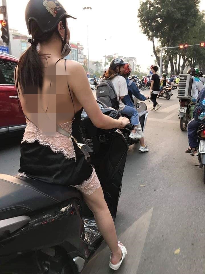 Chiec vay goi cam van giup co gai tranh bi sam so-Hinh-12