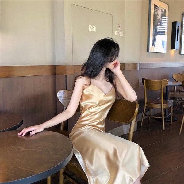 10 xu huong thoi trang thap nien 90 ngay cang “chiem song” Tiktok, Instagram-Hinh-12