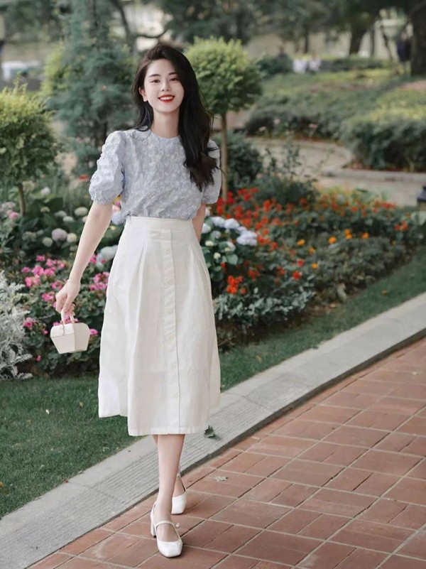 Chon trang phuc nay, xinh dep den may khi chat cung kho thang hang-Hinh-10