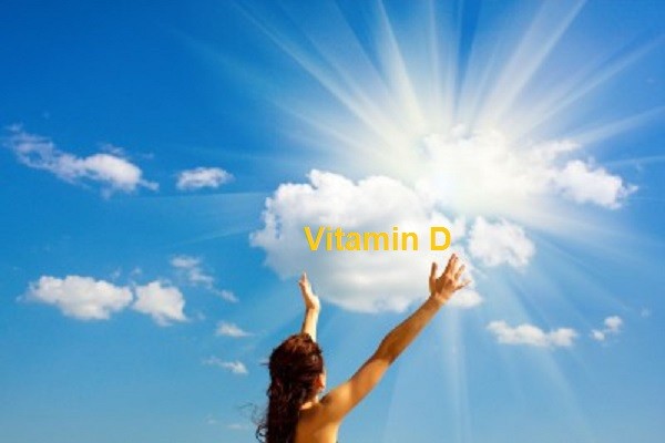 Giat minh loat dau hieu “to cao” co the thieu vitamin D tram trong-Hinh-10