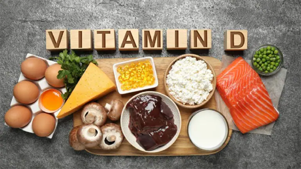 Giat minh loat dau hieu “to cao” co the thieu vitamin D tram trong-Hinh-2