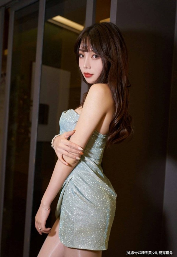 Cuoi he dau thu, dien kieu vay nay ton dang, quyen ru me hon-Hinh-10