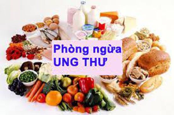 Kinh ngac ly do nam gioi de mac ung thu hon phu nu-Hinh-10