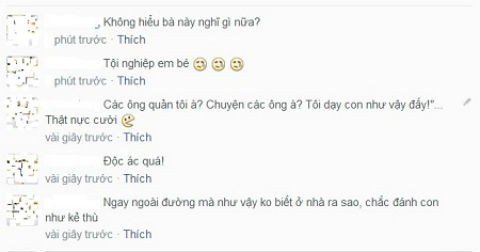 Phan no me quang quat, keo le con giua duong-Hinh-5