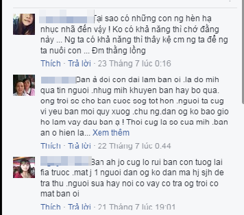 Tam thu cua co gai bi nguoi yeu lua uong thuoc pha thai-Hinh-4