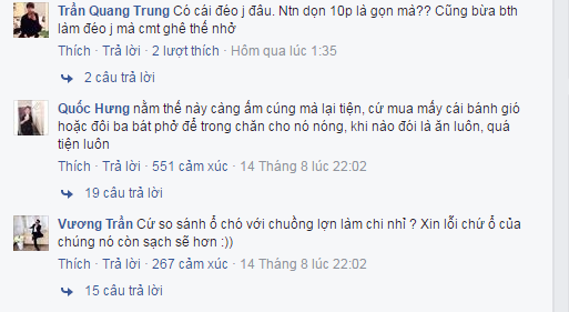 Can canh can phong nhu “o cho” cua nang dau 9X-Hinh-2