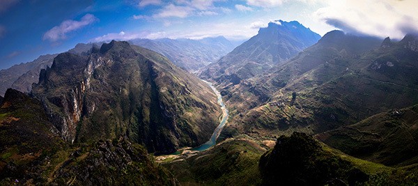 Chiem nguong dinh Ma Pi Leng ky vy nhung ngay thu-Hinh-7