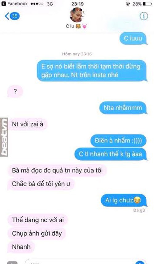 Trao luu thu chong ba dao nhat nam 2016 cua vo lam chieu-Hinh-3