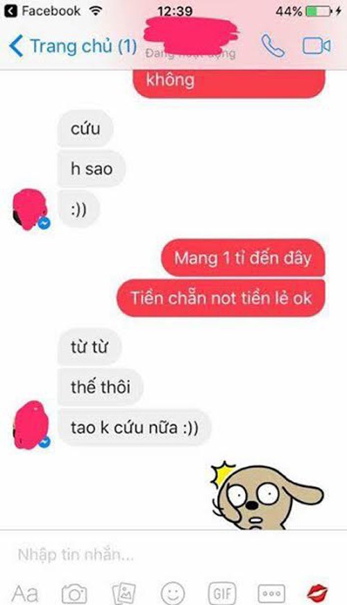 Trao luu thu chong ba dao nhat nam 2016 cua vo lam chieu-Hinh-5