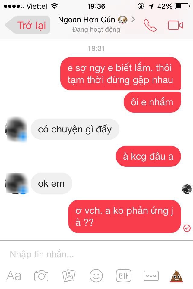 Trao luu thu chong ba dao nhat nam 2016 cua vo lam chieu