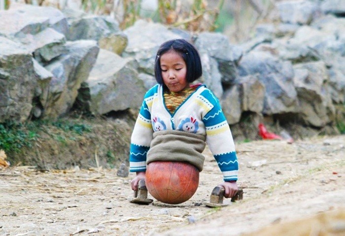 Ne phuc nhung phu nu nghi luc chien thang benh tat-Hinh-10