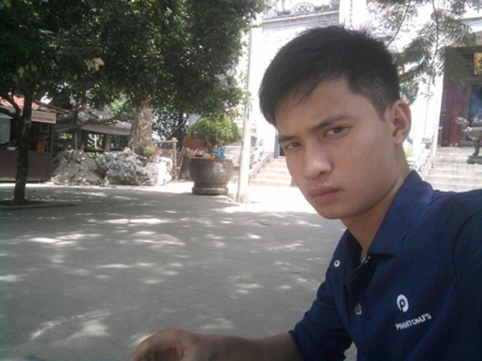 Chet cuoi voi nhung thong bao tuyen vo cua trai Viet-Hinh-6