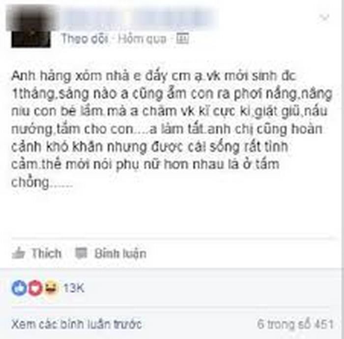 Hinh anh nhung ong bo tuyet voi noi tieng mang xa hoi-Hinh-2