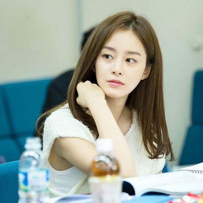 Bo tui cach lam dep toan dien cua Kim Tae Hee-Hinh-7