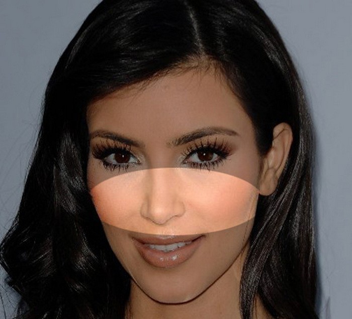 Doc chieu tri mun hieu qua cua chi em nha Kim Kardashian-Hinh-3