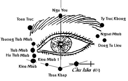 Quang ga khoi ngay nho 5 mon an bai thuoc dac tri-Hinh-7