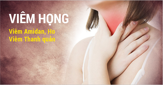 Cach tri mat tieng bang la xuong song tot hon thuoc-Hinh-2