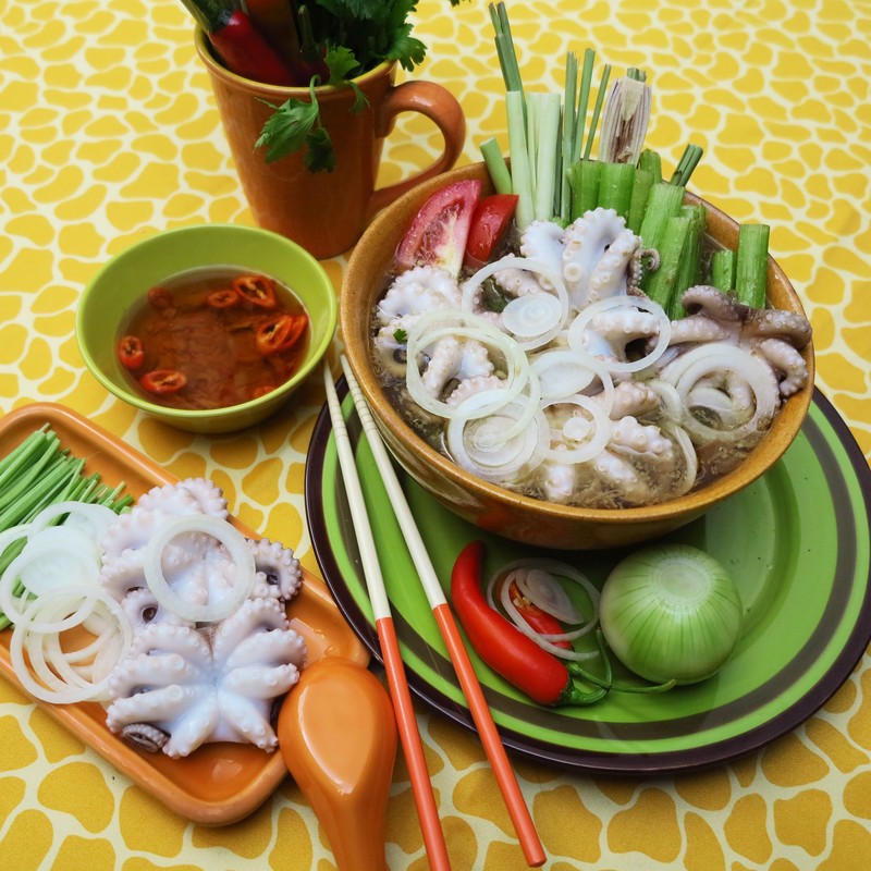 Mon ngon tu bach tuoc nhin la nuot nuoc mieng ung uc-Hinh-3