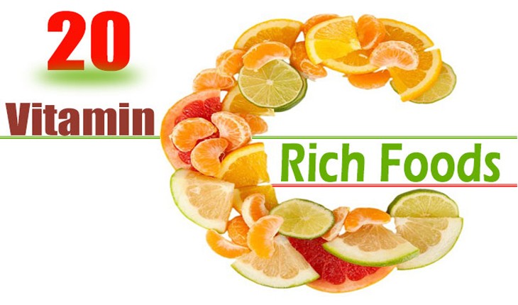 Tuyet chieu lam dep bang vitamin C cho da trang min-Hinh-9