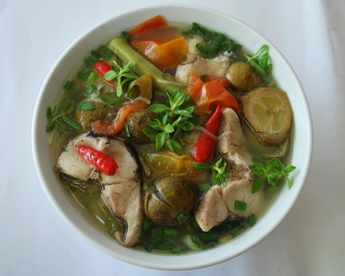 7 mon ngon tu sau thoat nghe da them chay nuoc mieng-Hinh-11