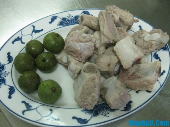 7 mon ngon tu sau thoat nghe da them chay nuoc mieng-Hinh-8