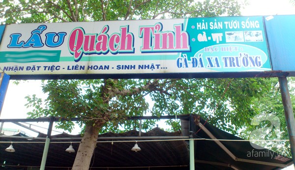 Ban se khong dung duoc cuoi khi doc nhung cai ten nha hang an uong nay-Hinh-4