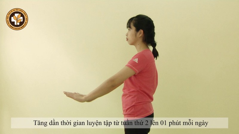 Chua roi loan tien dinh lau nam bang 6 phuong phap ai cung lam duoc-Hinh-9