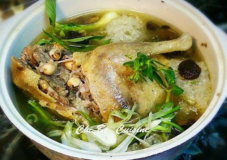 Nhung mon ham com thom ngon bo duong toi mieng cuoi cung-Hinh-8